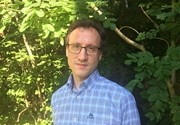 NHH har fremet Norges hyggelige håndverkere og rollemodeller i bransjen i 10 år!