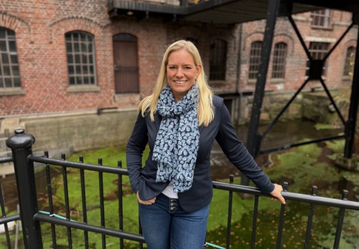 XPartners styrker sin tilstedeværelse i Norge og ønsker Nosyko AS velkommen inn i gruppen. Nosyko er en veletablert norsk rådgiver for komplekse bygg- og utstyrsprosjekter innen helse- og omsorg, utdanning og forskning.