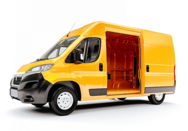 Riktig varebilinnredning gjør bilen til en mobil arbeidsplass – ikke et lager på hjul. Uten system går verdifull arbeidstid tapt hver eneste dag.