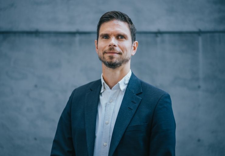 7 av 10 nordmenn vil ha strenge regler for kunstig intelligens 7 av 10 nordmenn vil ha strenge regler for kunstig intelligens