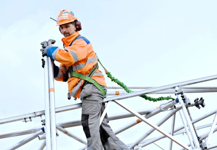 Denne kursfeilen kan koste deg dyrt