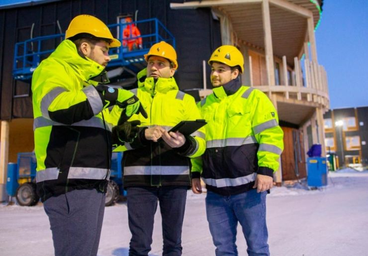 Tre tips for å lykkes med internkontroll_SmartDok