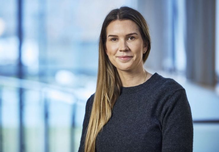 - Einerhagen representerer en ny æra for bærekraftig byutvikling i Tromsø. Vi er stolte av å tilby moderne boliger i grønne omgivelser, og ser frem til å ønske nye beboere velkommen, sier Even Liahjell