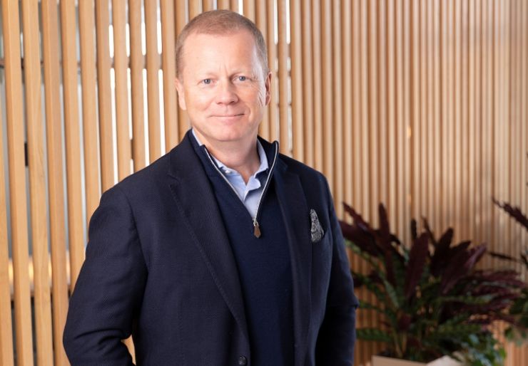 Ahlsell fortsetter å styrke sin rolle i den grønne omstillingen ved å kombinere vekst med vitenskapsbaserte klimamål.