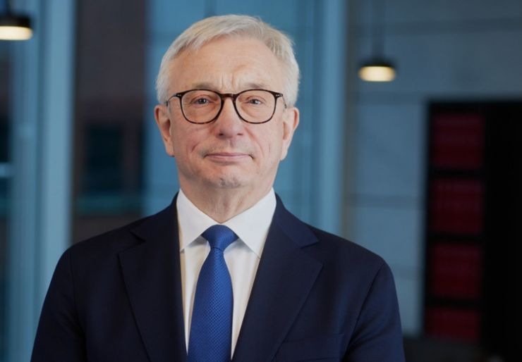 Viktig natur kan gå tapt uten at beslutningstaker har tilstrekkelig kunnskap. Det viser en ny undersøkelse fra Riksrevisjonen.