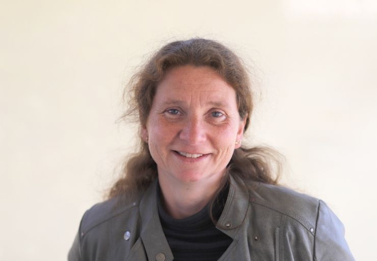 Christine Molland Karlsen er ansatt som ny fagsjef i Grønn Byggallianse. Hun kommer fra stillingen som avdelingsdirektør i Direktoratet for byggkvalitet og starter i den nye stillingen 1. mars.