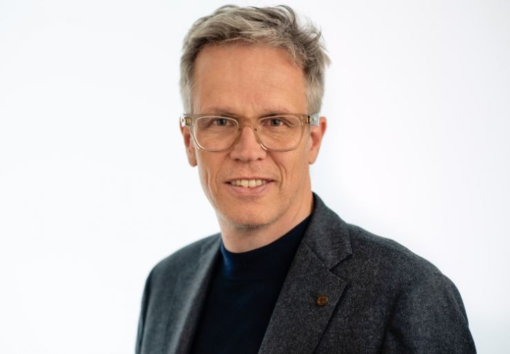 Da ekstremværet Amy traff Norge, ble det igjen tydelig hvor sårbare vi er for et klima i endring.