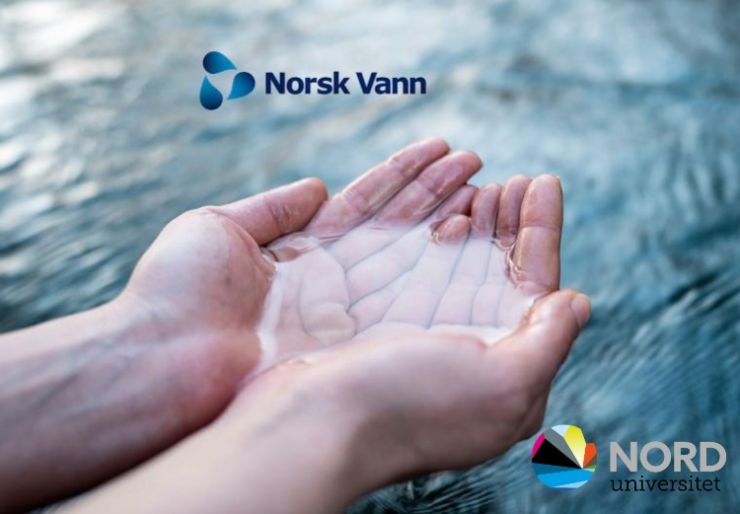 Norsk Vann og Nord universitet tilbyr et deltidsstudium i beredskap og krisehåndtering for vannbransjen.  Studiet går over ett år, gir 30 studiepoeng og skal gi praktisk, og forskningsbasert kompeta