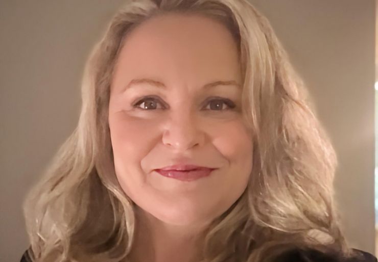 Studieforbundet Livslang Læring har, sammen med Rørentreprenørene Norge og Byggmesterforbundet, fått støtte til et prosjekt som skal finne svarene bransjen trenger. 