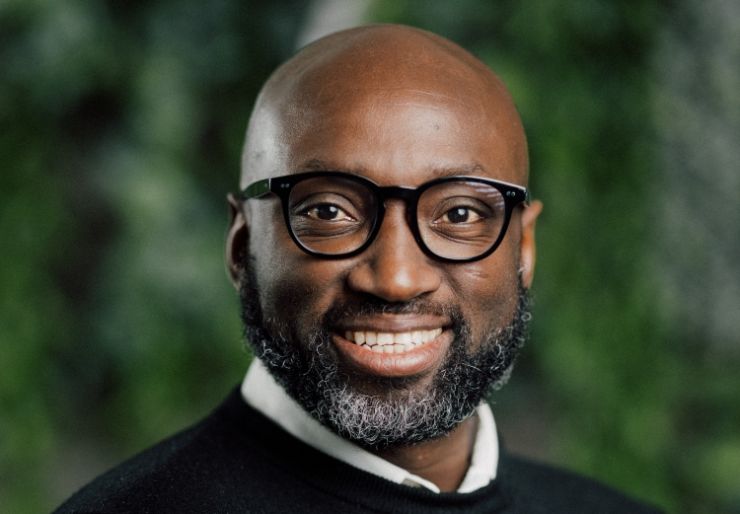 2026 har startet i høyt tempo for selskapet bak Innregistrering.no. Nye avtaler, ny emisjon og ambisjoner som strekker seg langt utover Norges grenser preger starten på året.   Nå kommer også en tydelig markering av retnin