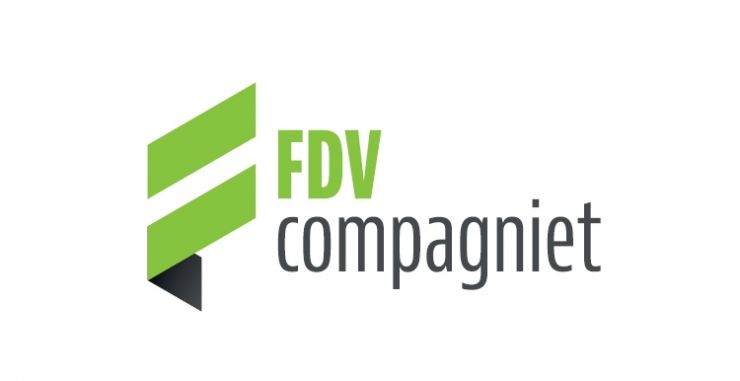 FDVcompagniet - FDV spesialisten 