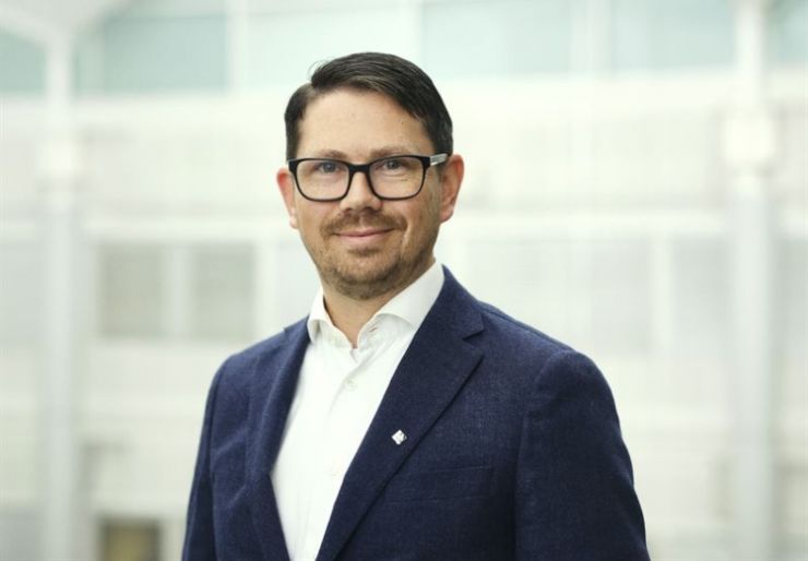 - Lillestrøm stasjon er et sentralt knutepunkt for jernbanen på Østlandet og dette er et spennende oppdrag som vi er stolte over å bli tildelt.  - Norconsult har solid kompetanse og stor kapasitet innen alle relevante fagområder for planlegging, utredning