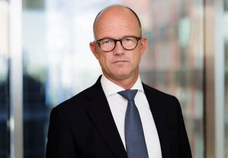 Bygg og transport hardt rammet Norsk næringsliv merker allerede konsekvensene av den økende uroen i Midtøsten, viser NHOs nye medlemsundersøkelse.