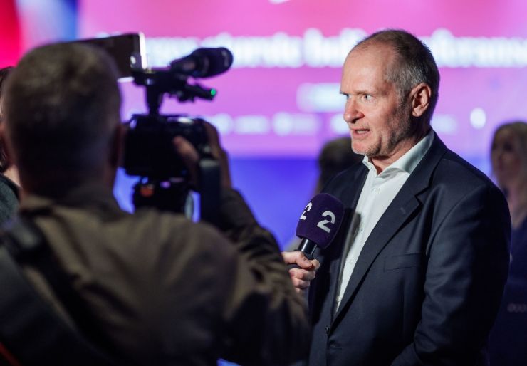 Boligprisfall – industrikommuner går mot strømmen Boligprisene falt i de fleste områdene i Eiendom Norges regionsrapporter for tredje kvartal 2026. Hammerfest hadde sterkest kvartalsvekst med 4,5 prosent, mens Narvik topper utviklingen de siste fire kvartalene med en prisøkning på 14 prosent.