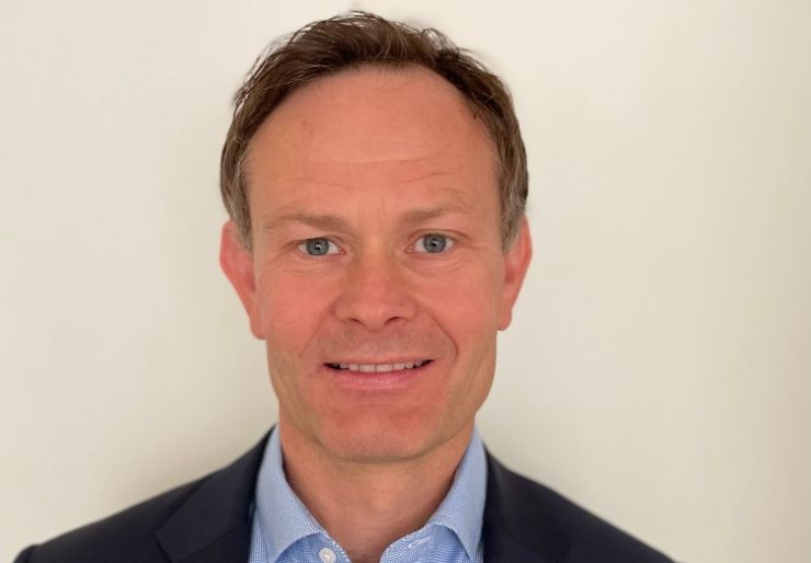 Sondre Opheim (46) er ny direktør for Optimera Handel som er virksomhetens grossistdivisjon med ansvar for blant annet frittstående Montér-forhandlere. Han vil inngå i selskapets ledergruppe.