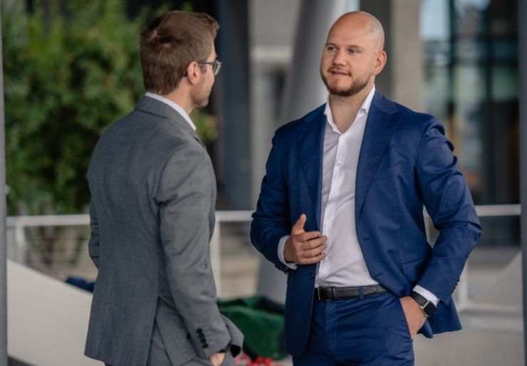 Hvilke frister er det for rapportering av regningsarbeid? Hvilke frister er det for rapportering av regningsarbeid?