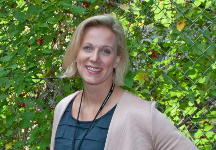 Multiconsult innstilt til rammeavtale med NVE