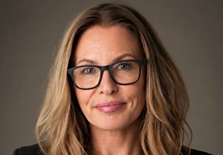 Vi snakker mye om beredskap, totalforsvar og sikkerhet. Likevel får vann – vår mest kritiske ressurs – ofte for lite oppmerksomhet i praksis.