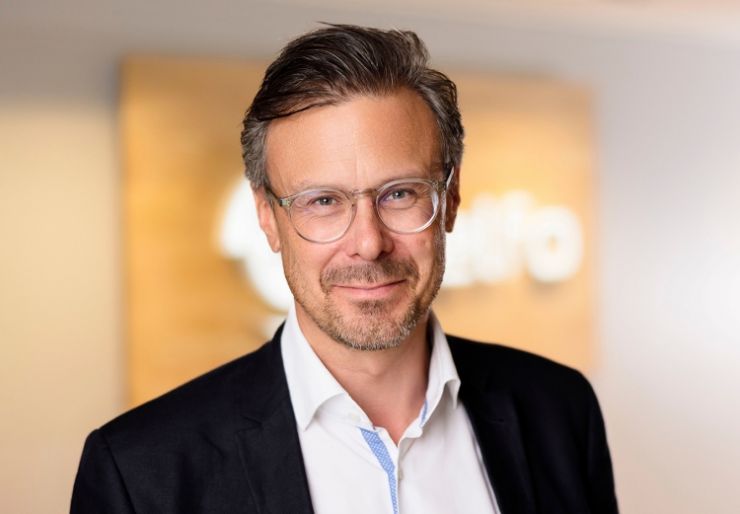 Skal gjøre medlemsverdien tydeligere