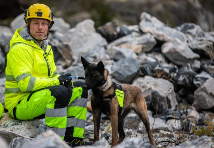 Kjent risiko også i Norge