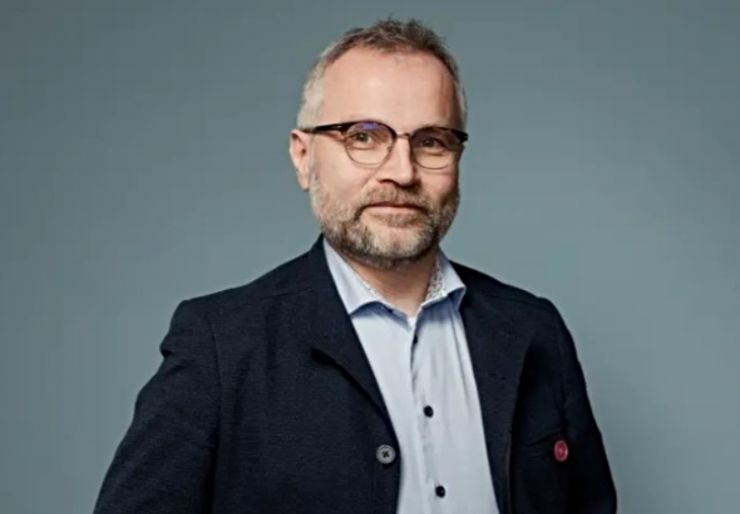 Feriedager igjen? Reglene overrasker mange Rekker du ikke bruke opp feriedagene dine før vi går inn i 2026? Se hva loven sier om overføring av ferie.