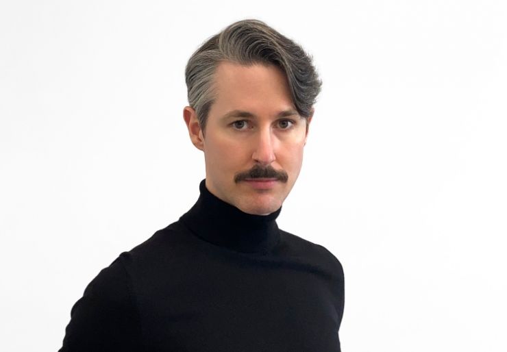 Minihus by Fiskarhedenvillan lanseres 1. november. Bak konseptet står ansvarlig arkitekt Andreas Nordström, mannen bak prisbelønte hus som Elmseld, Lyn, Halo, Gnistra, Nordlys, Atrium og Eklips.