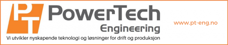 owerTech Engineering er en uavhengig systemintegratør