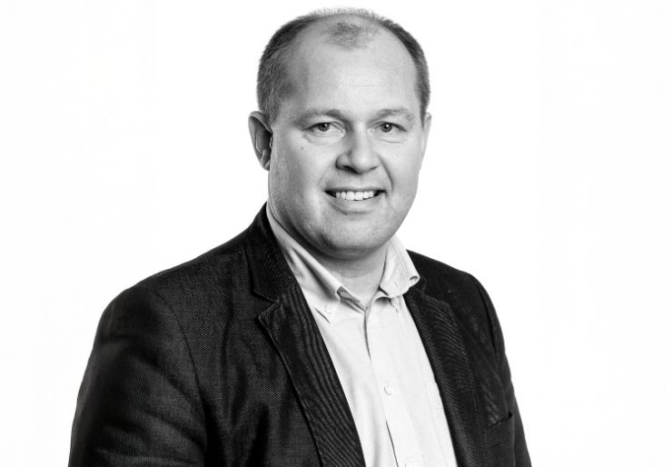 Det norske selskapet Solid Rådgivning blir en del av XPartners XPartners styrker sin posisjon i Norges energi- og industrisegmenter og ønsker Solid Rådgivning AS velkommen inn i gruppen. Solid er et konsulentselskap som leverer prosjektadministrative