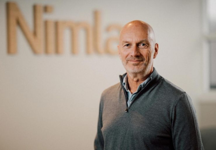 Nimlas vokser kraftig i Norge – 3 mrd og 8,7 % margin Nimlas har lagt bak seg et år preget av sterk utvikling, strategiske oppkjøp og robust drift i et krevende installasjonsmarked.