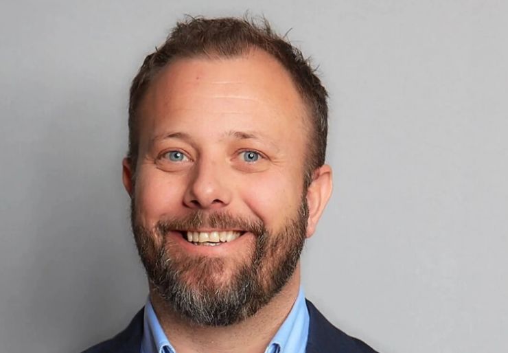 Kjetil Hundekilen er utnevnt til fungerende administrerende direktør i Unicon med virkning fra 8. april 2026.  Hundekilen har over 20 års fartstid i selskapet, og med sin lange erfaring og inngående kjennskap