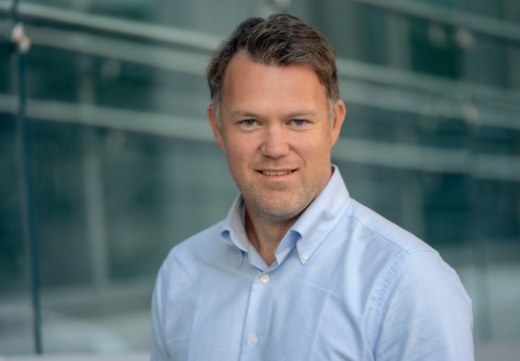 Norge trenger fagfolk mer enn noen gang.  Likevel står byggfagene i en alvorlig situasjon: