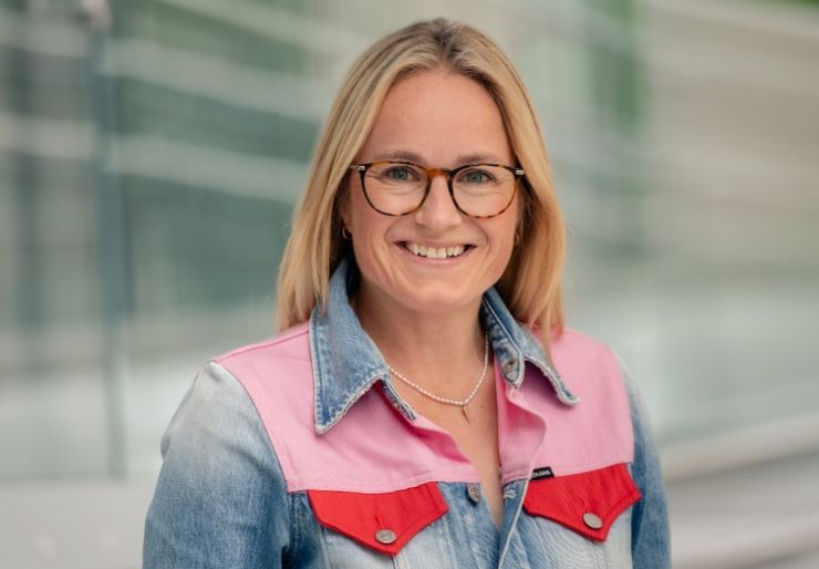 Næringskomiteens innstilling til endringer i anskaffelsesloven ble klar i går, og NHO Byggenæringen har fått gjennomslag på viktige punkter.