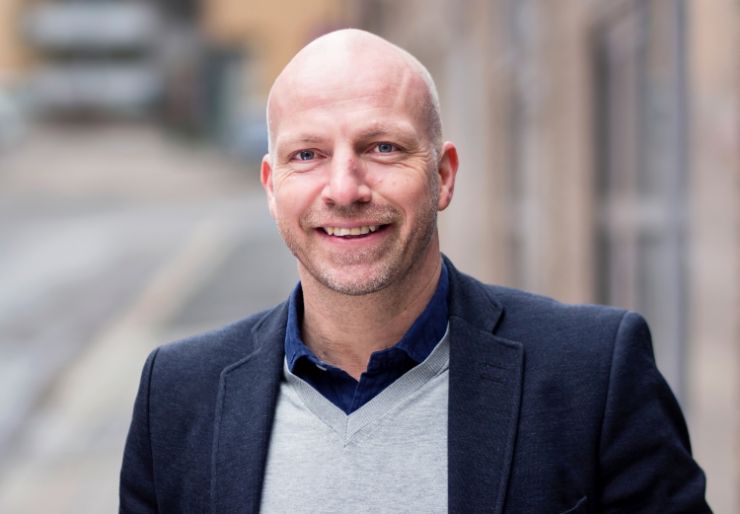 Bygg Reis Deg 2025 Hvor fremtidens løsninger får sin debut