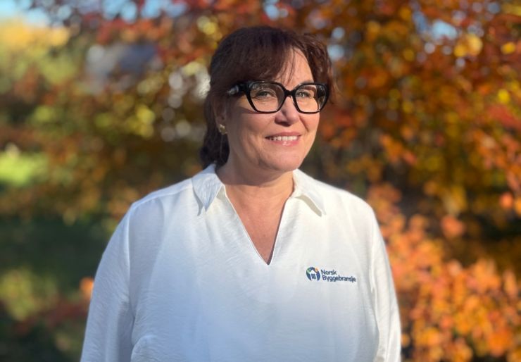 Norges Hyggeligste Håndverker er i gang igjen. Det er i seg selv verdt å merke seg, men i år er det også noe mer. Kåringen fyller nemlig 10 år i 2026.