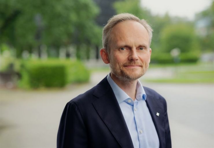Norconsults nettoomsetning endte på 3,0 milliarder kroner i første kvartal 2026, opp fra 2,6 milliarder i første kvartal 2025.  Omsetningsveksten endte dermed på 14 prosent sammenlignet med tilsvarende periode i fjor.