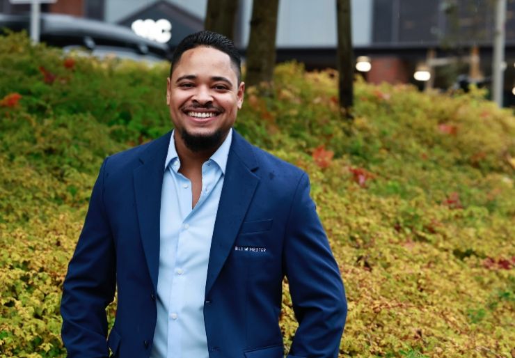 Blimester.com fortsetter veksten og utvider nå mesterbrevutdanningen med flere fag i verkstedhåndverksgruppen.