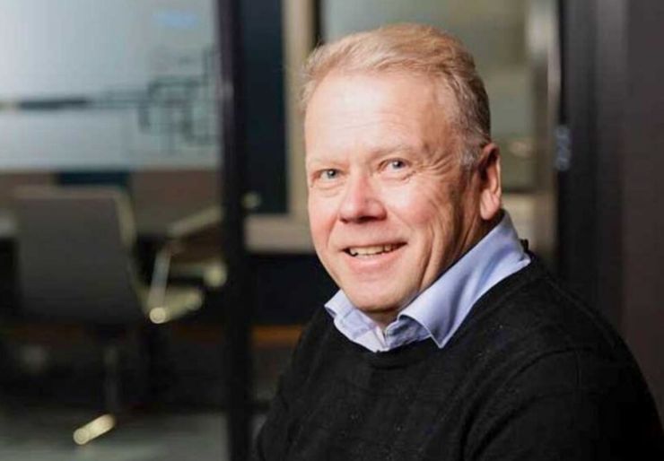 Sertion kjøper den norske tekniske entreprenøren NTI, som har over 170 ansatte og en ordrereserve på rundt 1,3 milliarder kroner. Oppkjøpet skal styrke Sertions kapasitet innen komplekse VVS- og sanitæ