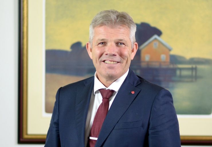 Regjeringen vil forenkle og modernisere byggteknisk forskrift (TEK17) for å bidra til lavere kostnader og raskere igangsetting av boligprosjekter,