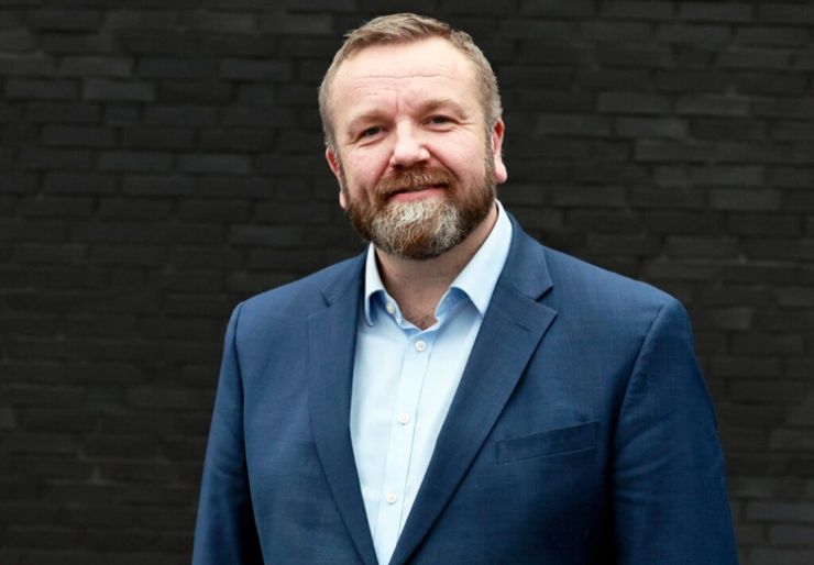 Bygghåndverk Norge har oversendt sitt samlede innspill til regjeringens første budsjettkonferanse for statsbudsjettet 2027.