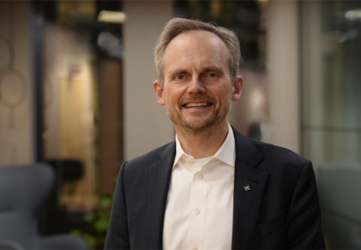 Norconsult troner på topp igjen Norconsult er Norges mest attraktive arbeidsgiver for rådgivende ingeniører, ifølge Universum Professional Survey.