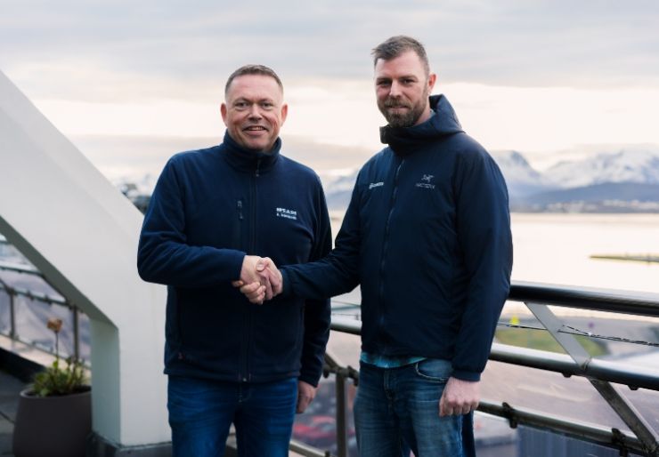 Peab og KB Gruppen samler kreftene på Vestlandet Peab og KB Gruppen har besluttet å samordne sine virksomheter i selskapene K. Nordang og Christie & Opsahl, som begge har virksomhet på Vestlandet i Norge.