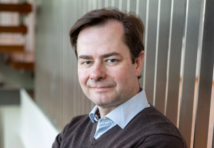 Byggesaksforum 2026 møttes representanter fra kommune, lovgiver og utbyggere for å diskutere hvordan utfordringene kan løses, blant annet gjennom tydeligere regler og bruk av kunstig intelligens.