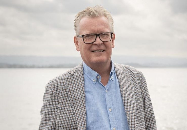 Energima satser i Rogaland Kjøper opp Stavanger Klima Energima Gruppen kjøper Stavanger Klima. Oppkjøpet styrker gruppens posisjon i Rogaland og er et viktig skritt i satsningen på å bli Norges ledende aktør på energismarte løsninger for ventilasjon og