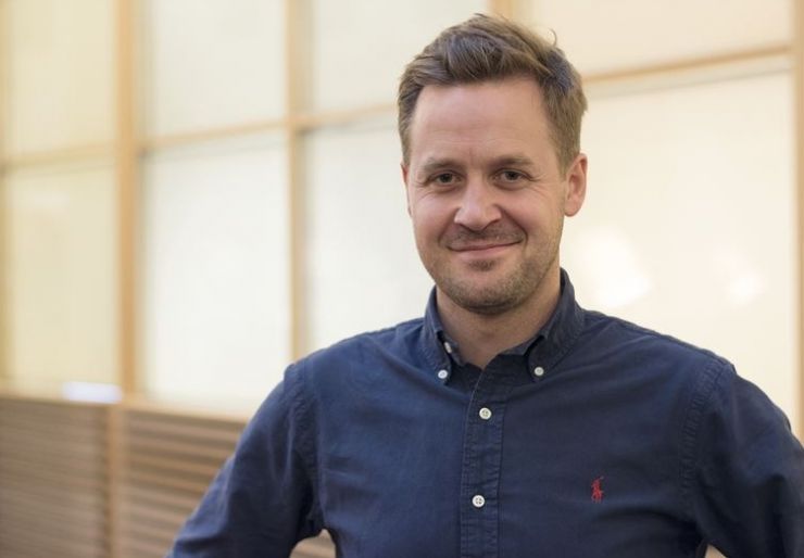 Norconsult tildelt rammeavtale med Oslo kommune Oslo kommune, ved Utviklings- og kompetanseetaten, har tildelt Norconsult, sammen med underleverandørene Nordic Office of Architecture og Norwaste, en ny rammeavtale for kjøp av rådgivende ingeniørtjenester.