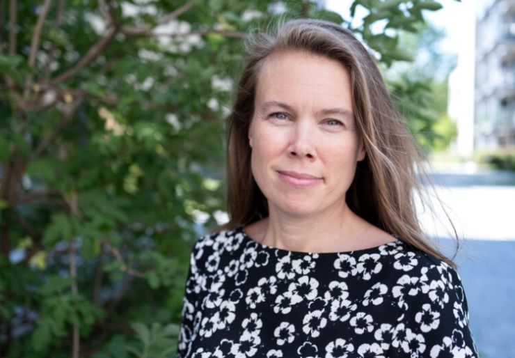 Rambøll vil gjøre natur til beslutningsgrunnlag Rambøll styrker naturregnskap gjennom utvikling av norske og internasjonale metoder 21.5.2026 14:00:00 | Rambøll | Pressemelding Rambøll har vært med på å utvikle Naturkompasset for prosjektbasert naturregnskap i Norge, og lanserer samtidig European Biod